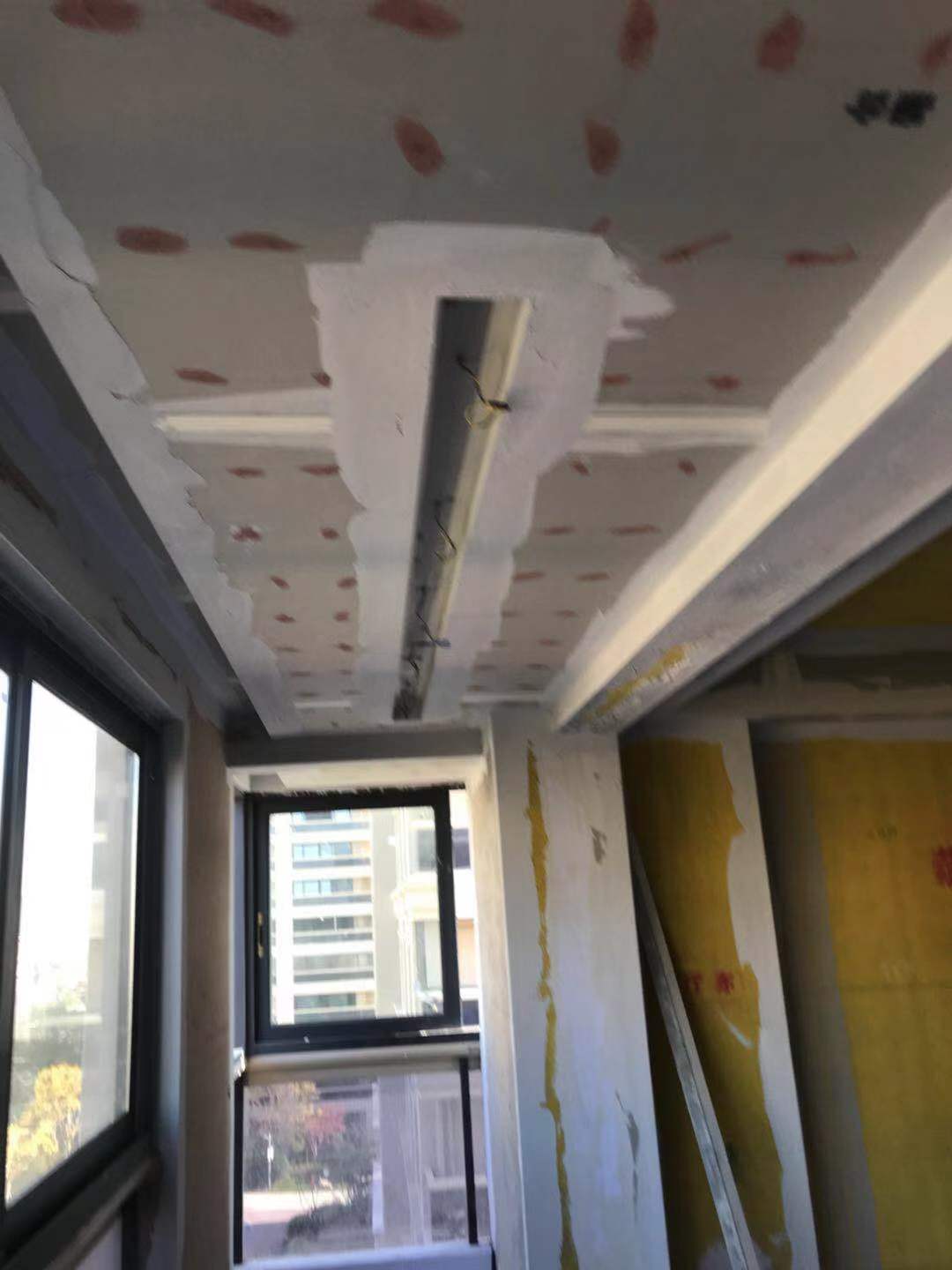 ΢��ͼƬ_20191210134149.jpg