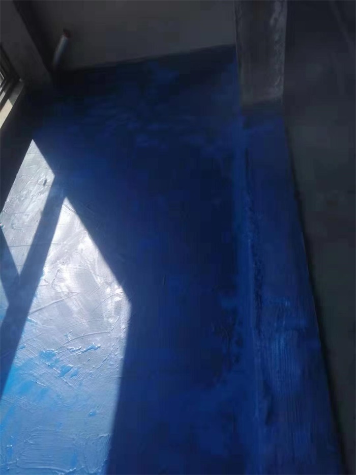mmexport1573961598145.jpg