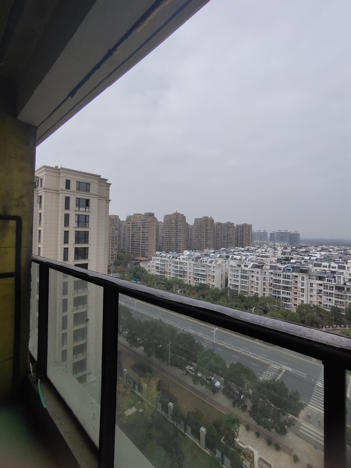 IMG_20191129_100442.jpg