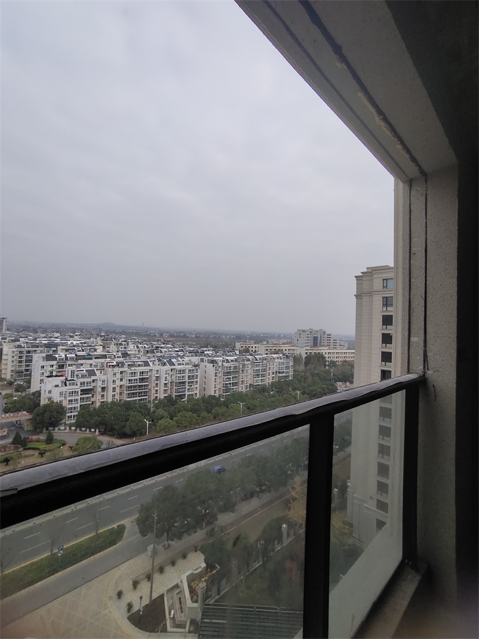 IMG_20191129_100451.jpg