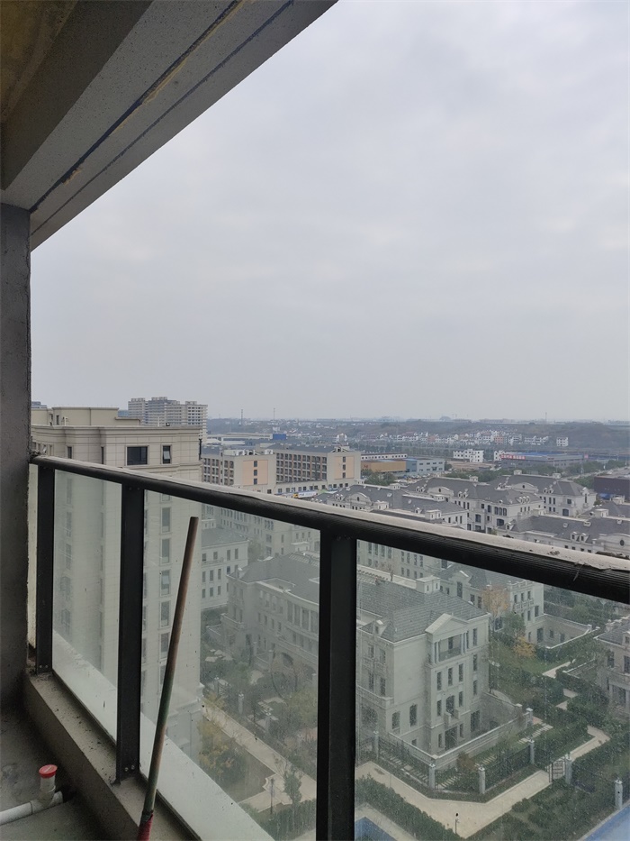 IMG_20191129_101050.jpg