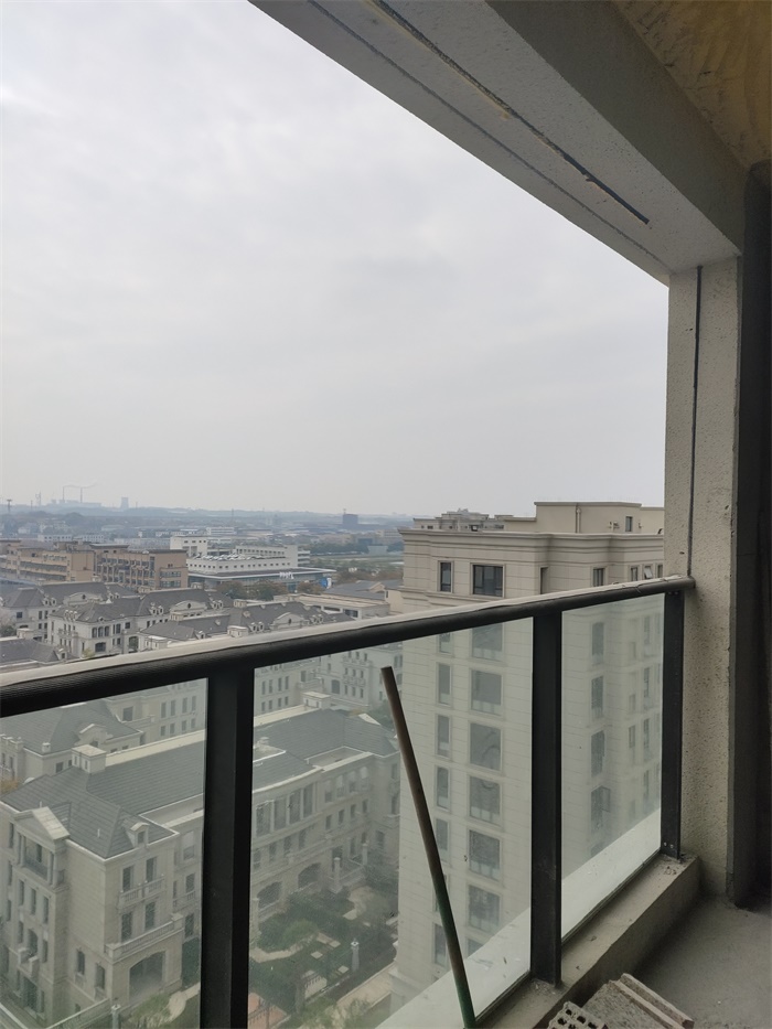IMG_20191129_101100.jpg