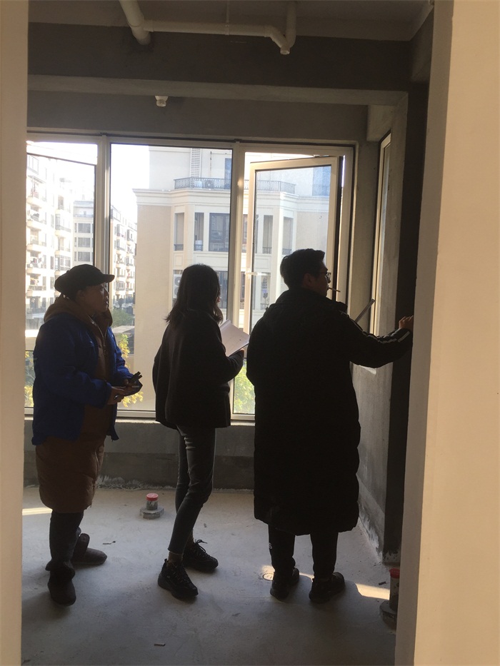 IMG_9386.JPG