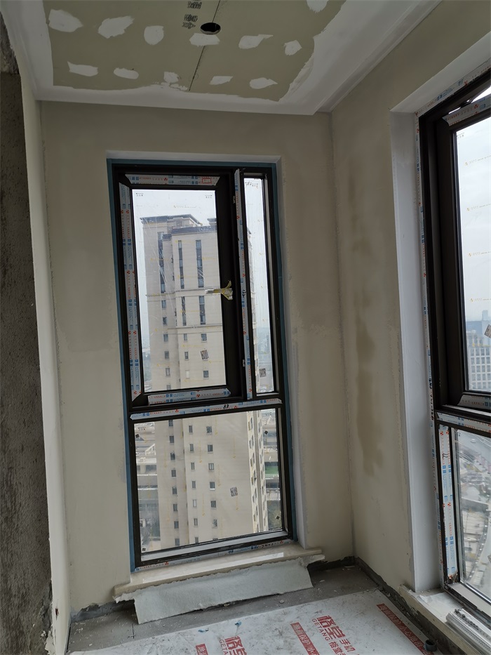 IMG_20191129_095118.jpg