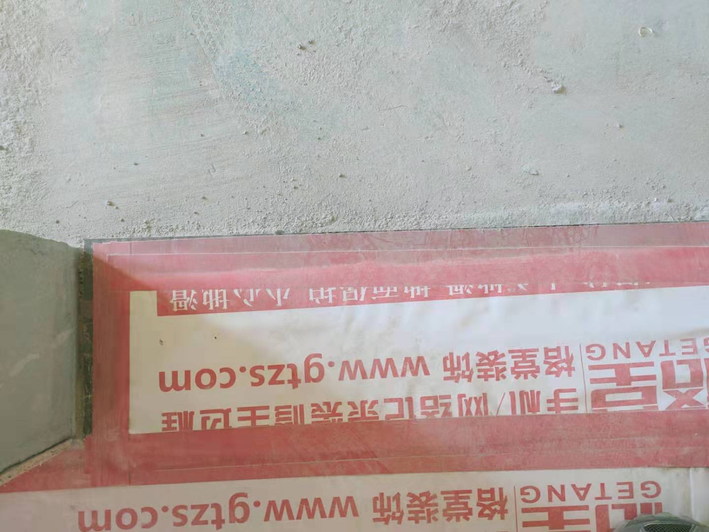 7b29caa974631aad6b3755b9d36de8d.jpg