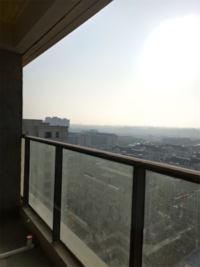IMG_20191203_083929.jpg
