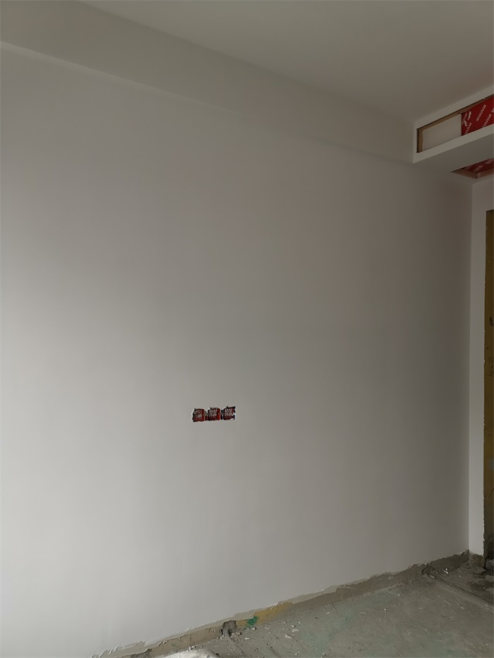 IMG_20191205_095801.jpg