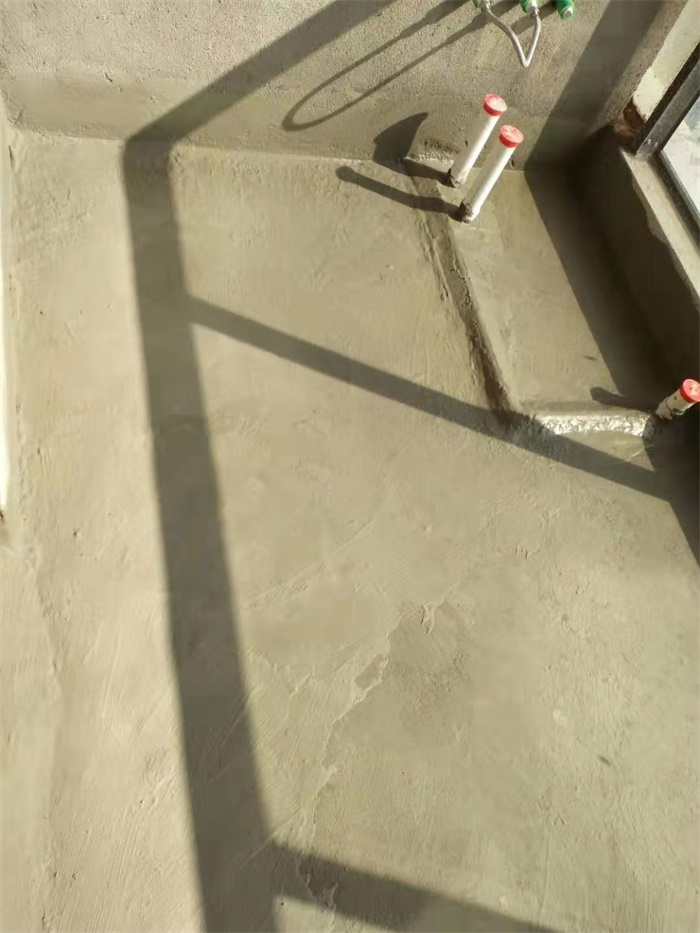 mmexport1575449651644.jpg
