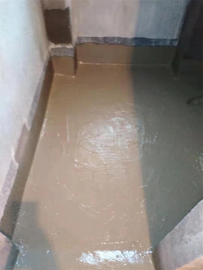 mmexport1575449665150.jpg