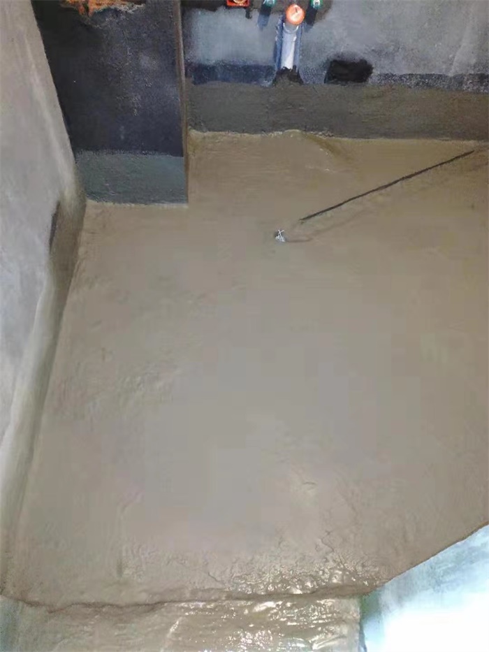 mmexport1575449658530.jpg