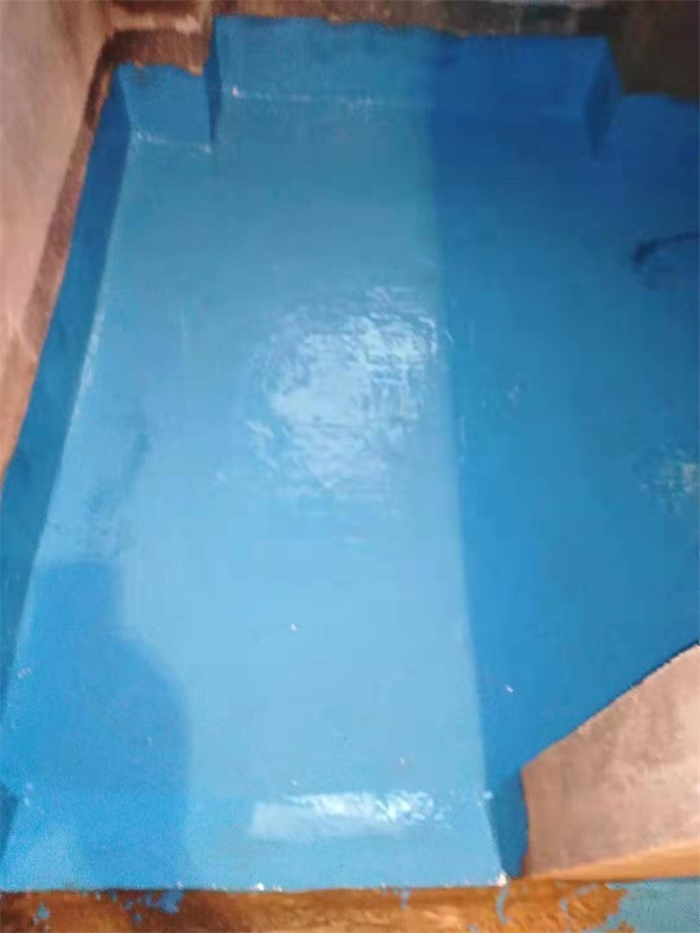 mmexport1575449674226.jpg