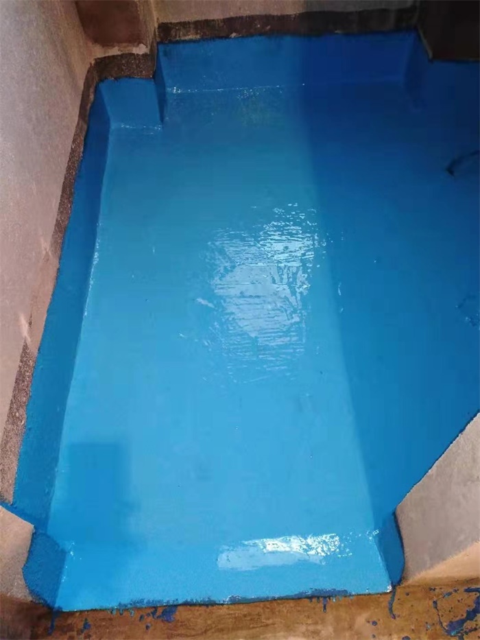 mmexport1575449696542.jpg