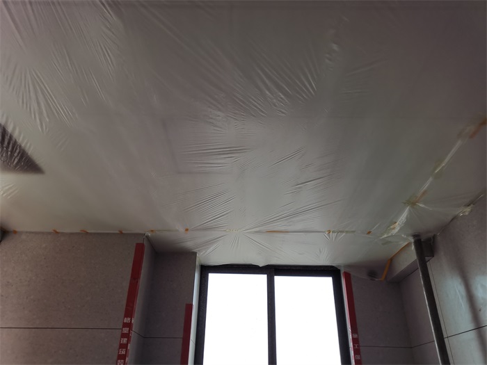 IMG_20191205_085136.jpg