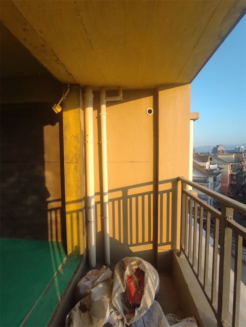 IMG_20191207_162655.jpg