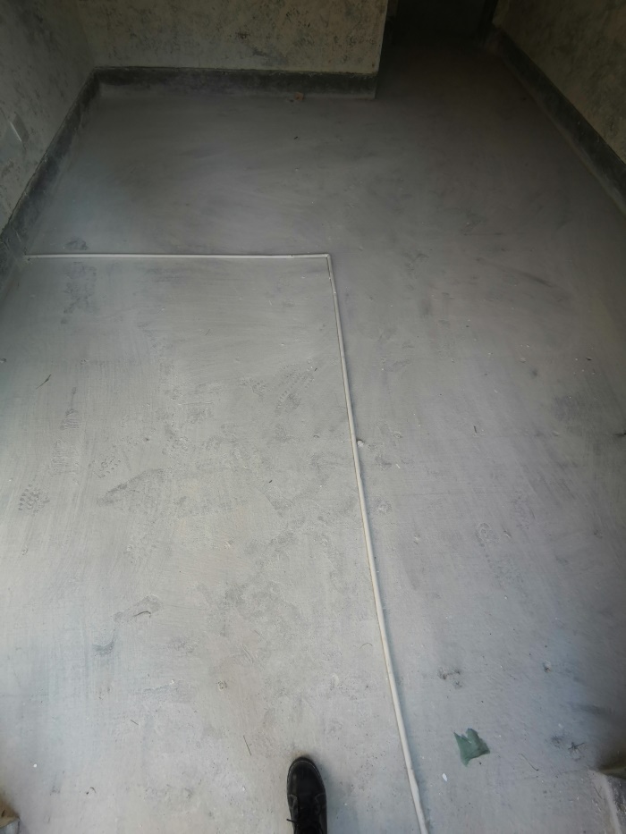 IMG_20191208_090404.jpg