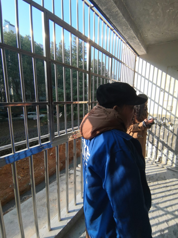 IMG_20191208_090736.jpg