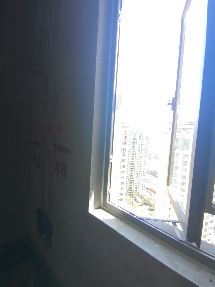 IMG_20190802_095618.jpg