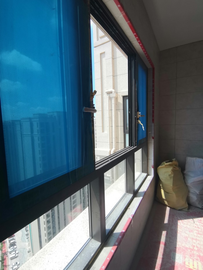 IMG_20190824_103049.jpg