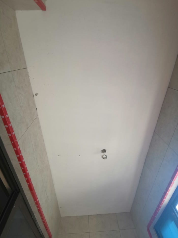 IMG_20190824_103058.jpg