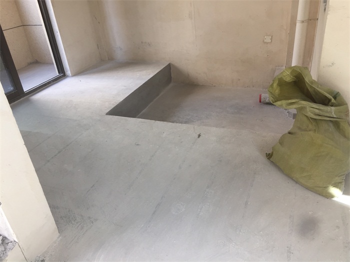 IMG_7570.JPG