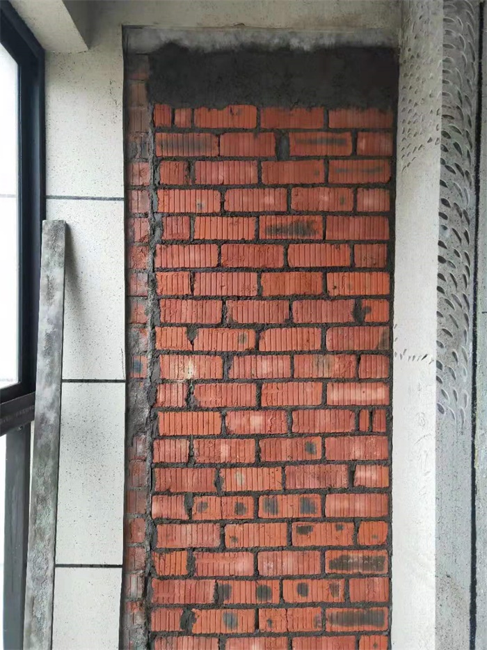 mmexport1575008662476.jpg