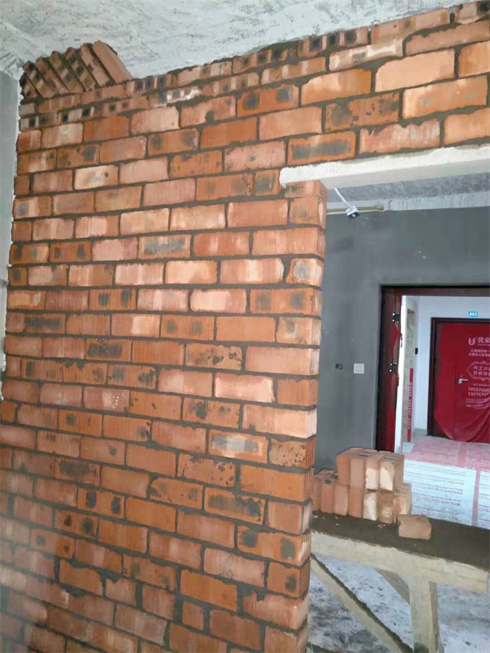 mmexport1575008678224.jpg