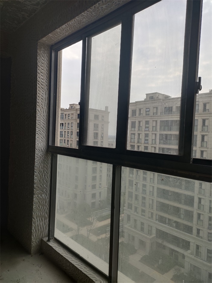 IMG_20191129_093804.jpg