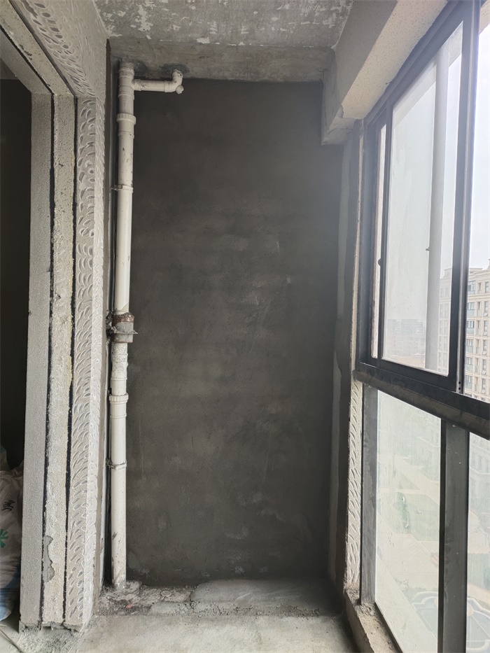 IMG_20191129_094102.jpg