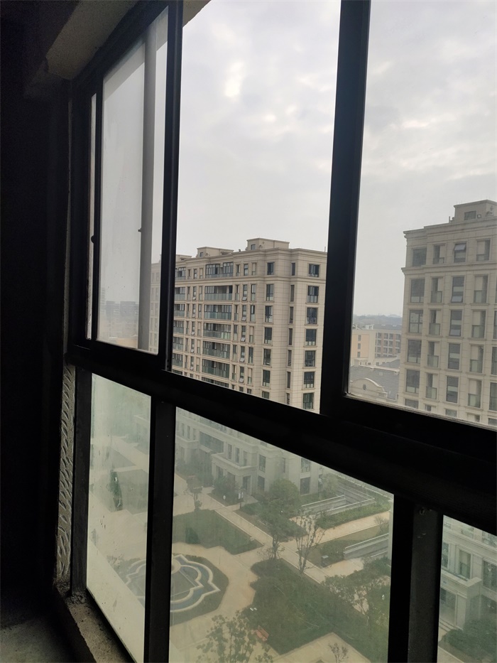 IMG_20191129_094104.jpg