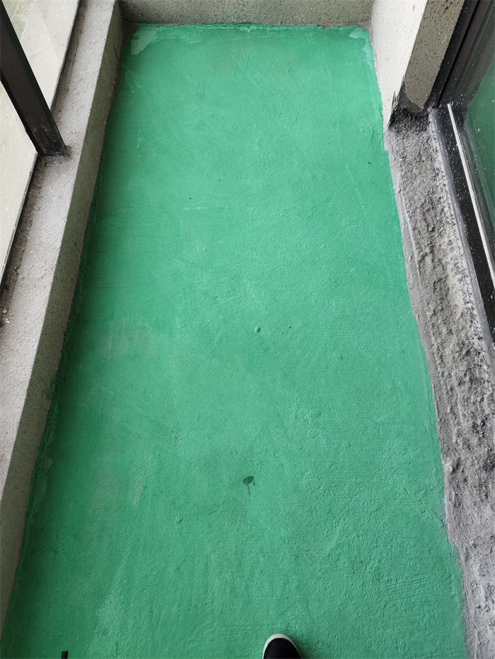 IMG_20191203_081154.jpg