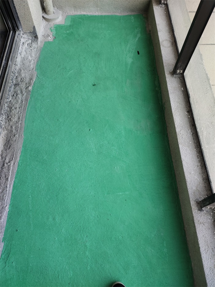 IMG_20191203_081209.jpg