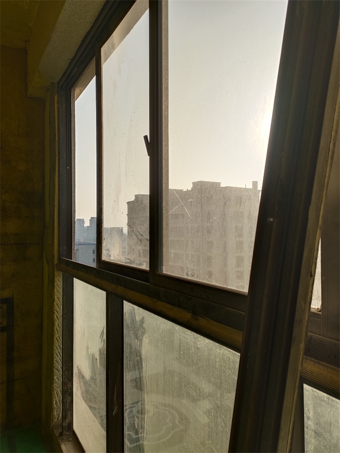 IMG_20191203_081417.jpg