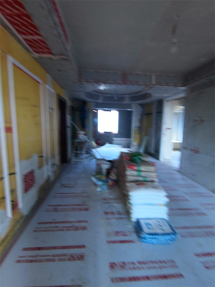 IMG_20190904_142011.jpg