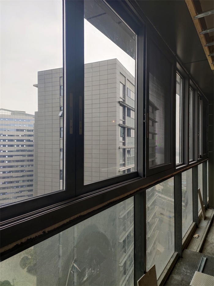 IMG_20191201_094902.jpg