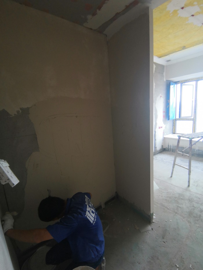 IMG_20190906_100348.jpg