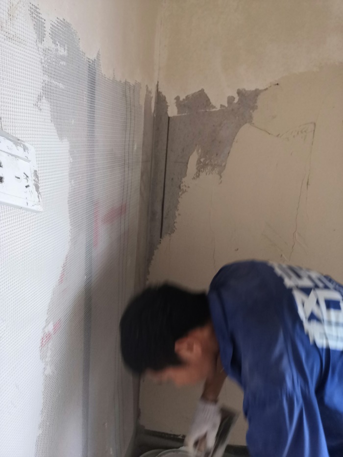 IMG_20190906_100414.jpg