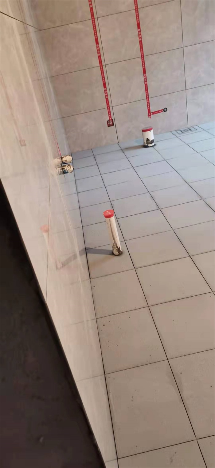 ΢��ͼƬ_20191127162452.jpg