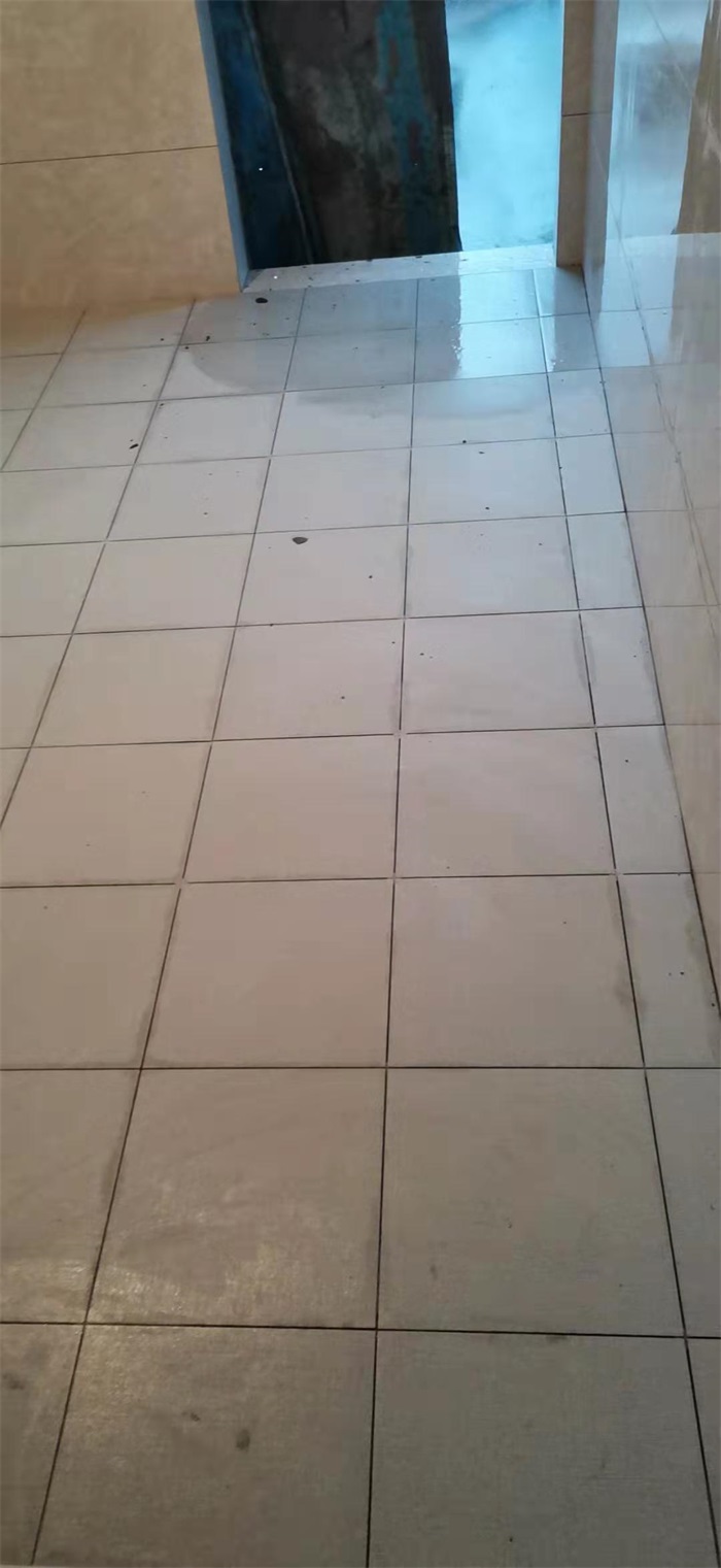 ΢��ͼƬ_20191127162447.jpg