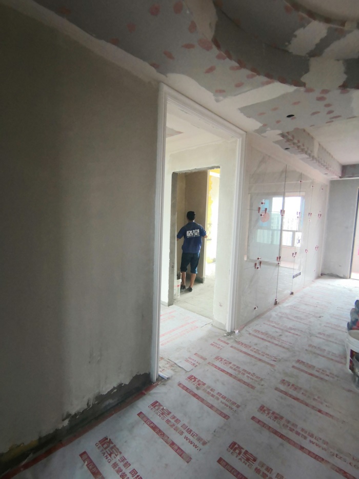 IMG_20190906_100451.jpg