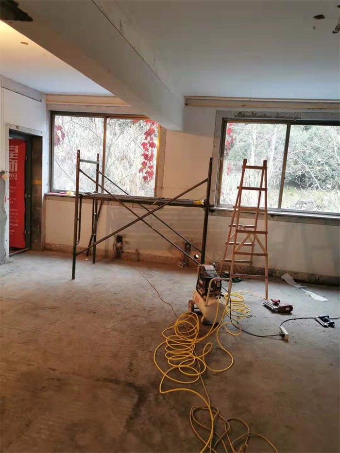 ΢��ͼƬ_20191202140307.jpg