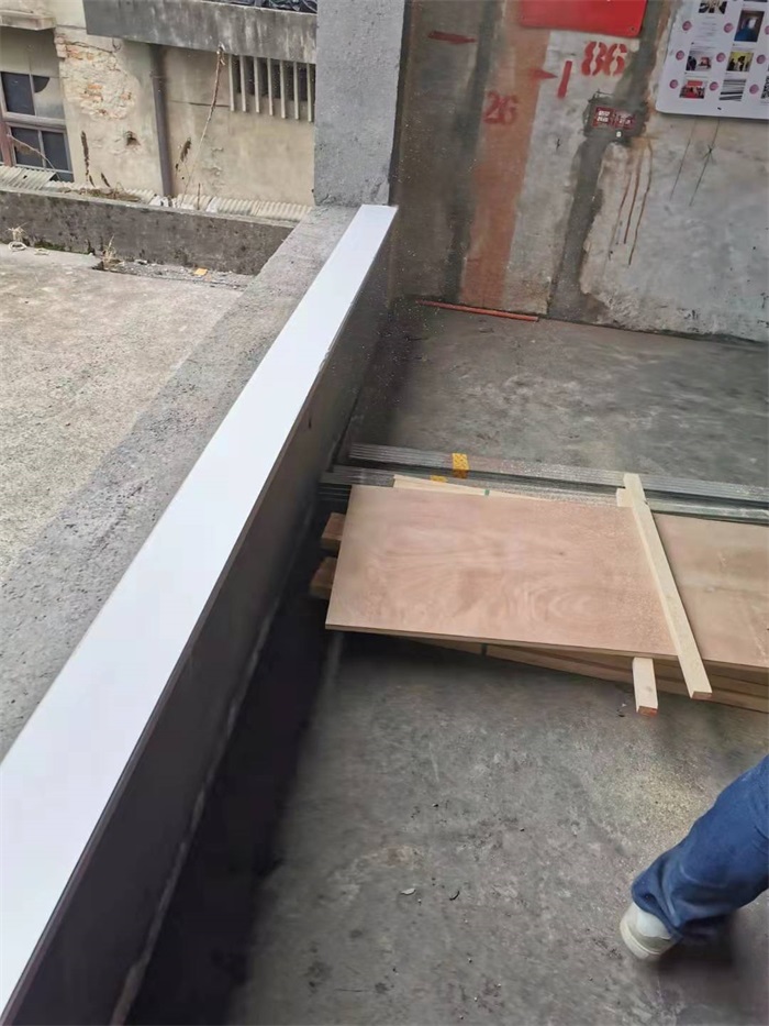 ΢��ͼƬ_20191202140244.jpg