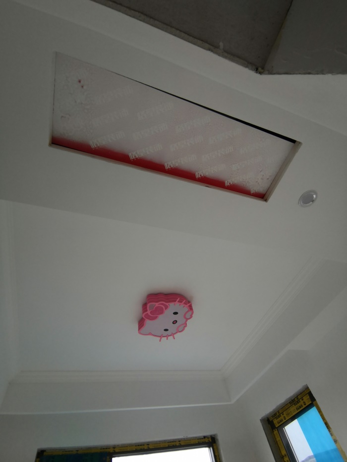 IMG_20191008_100621.jpg