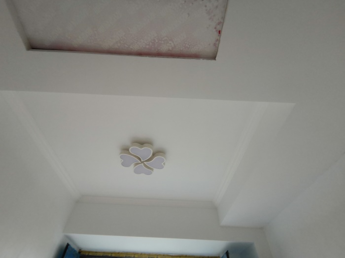 IMG_20191008_100630.jpg