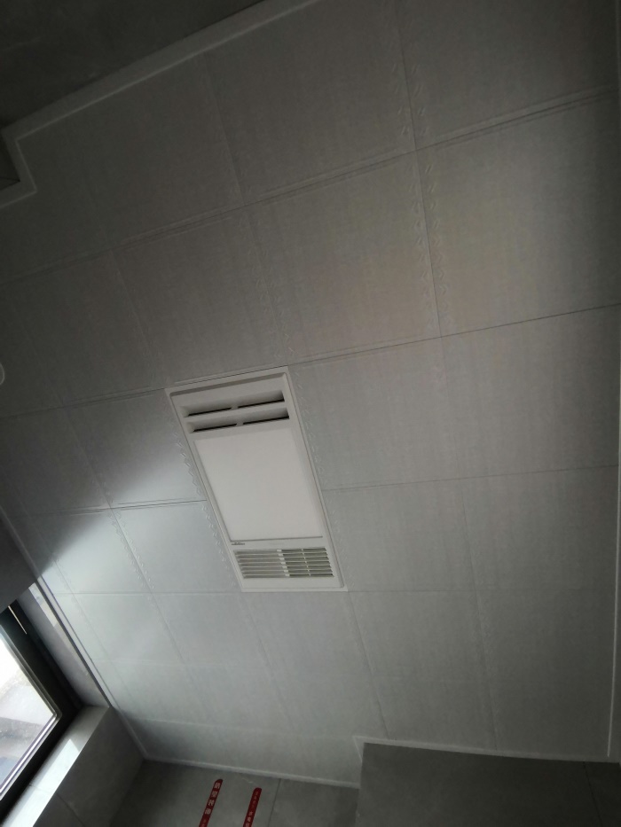 IMG_20191008_100615.jpg