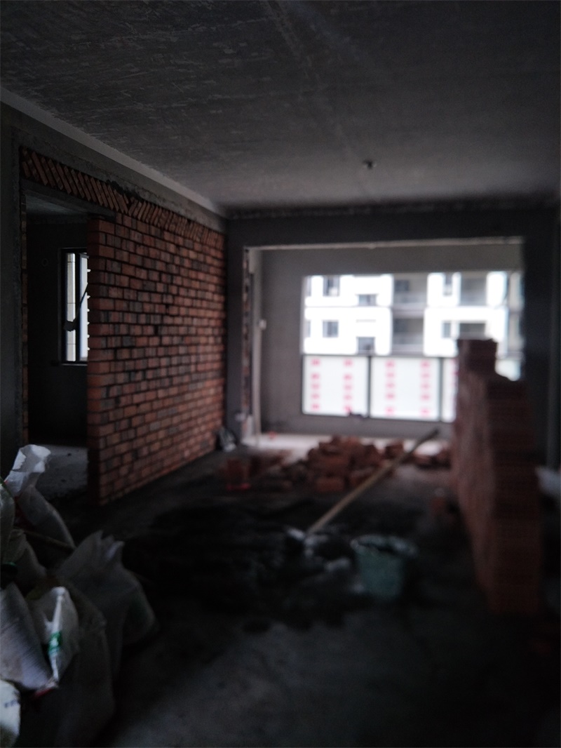 IMG20191015081114.jpg