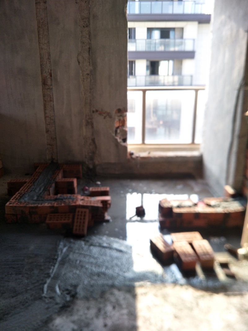 IMG20191015155040.jpg