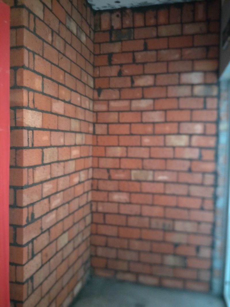 IMG20191015155104.jpg