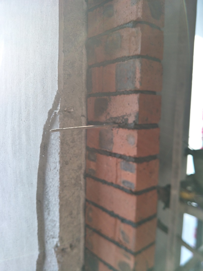 IMG20191015155500.jpg