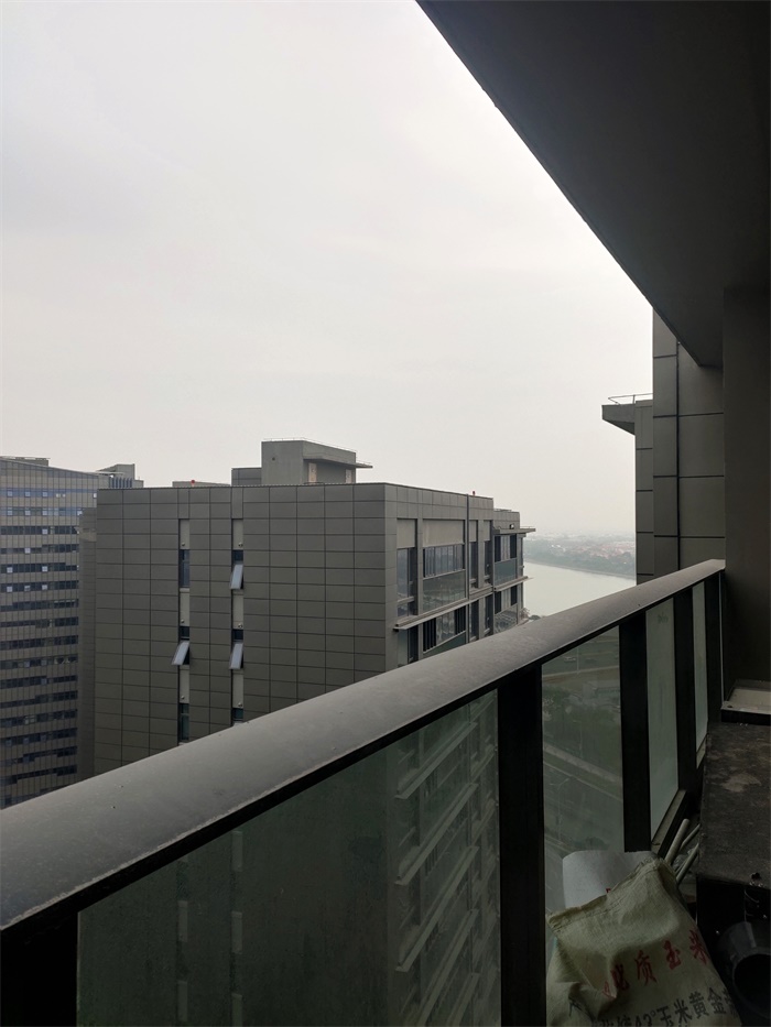 IMG_20191201_092152.jpg