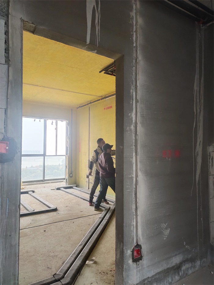 IMG_20191201_093739.jpg